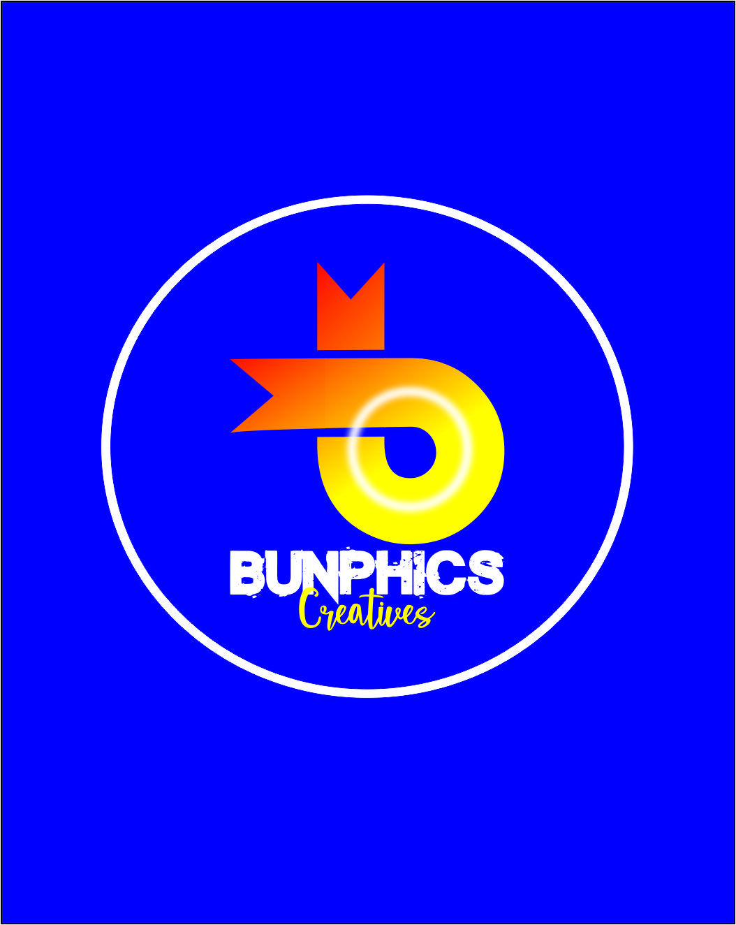 Bunphics Creatives